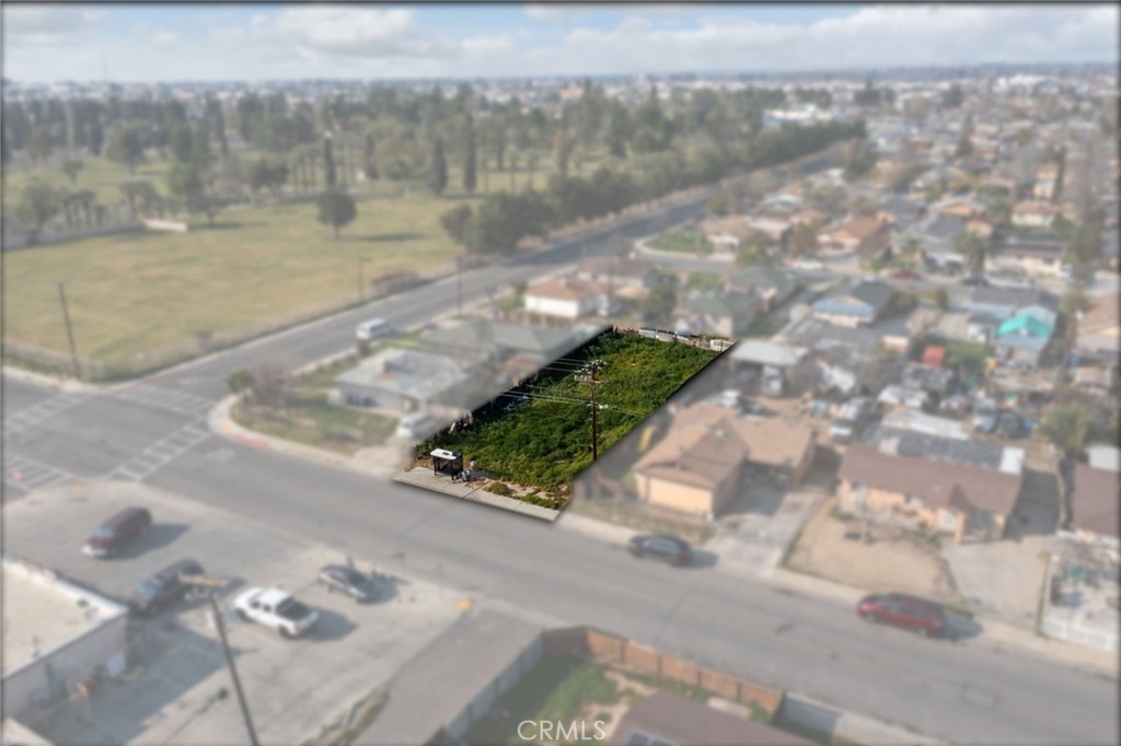 1104 Virginia Avenue Property Photo 1