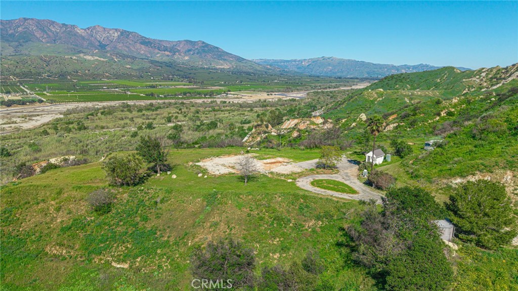 18500 S Mountain Road Property Photo 1
