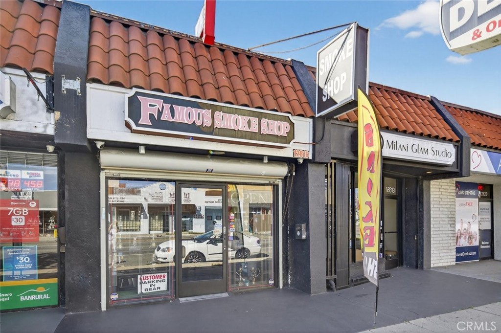 Property Image