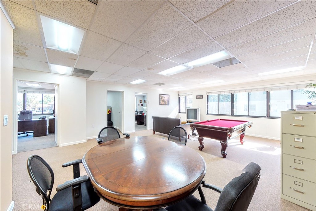9051 Van Nuys Blvd 2 Property Photo 1