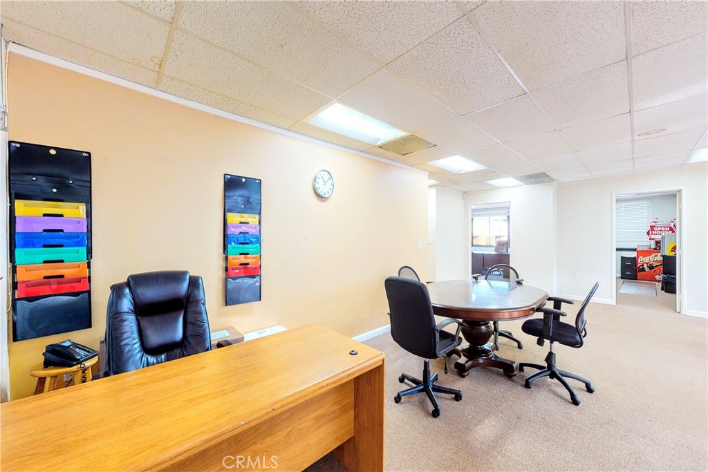 9051 Van Nuys Blvd 2 Property Photo 2