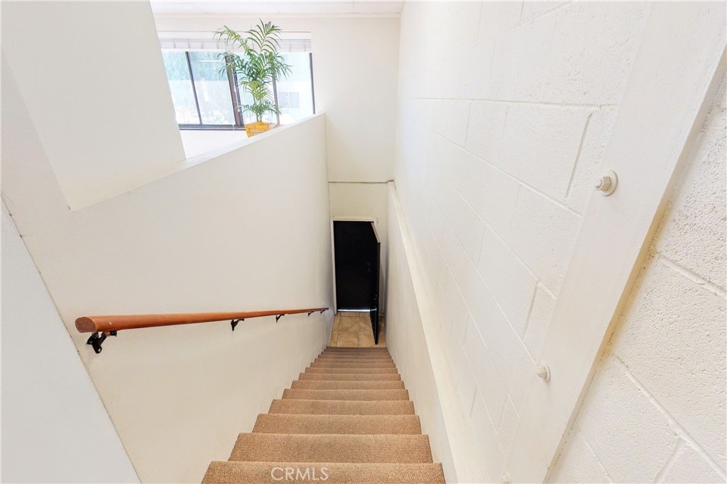9051 Van Nuys Blvd 2 Property Photo 3
