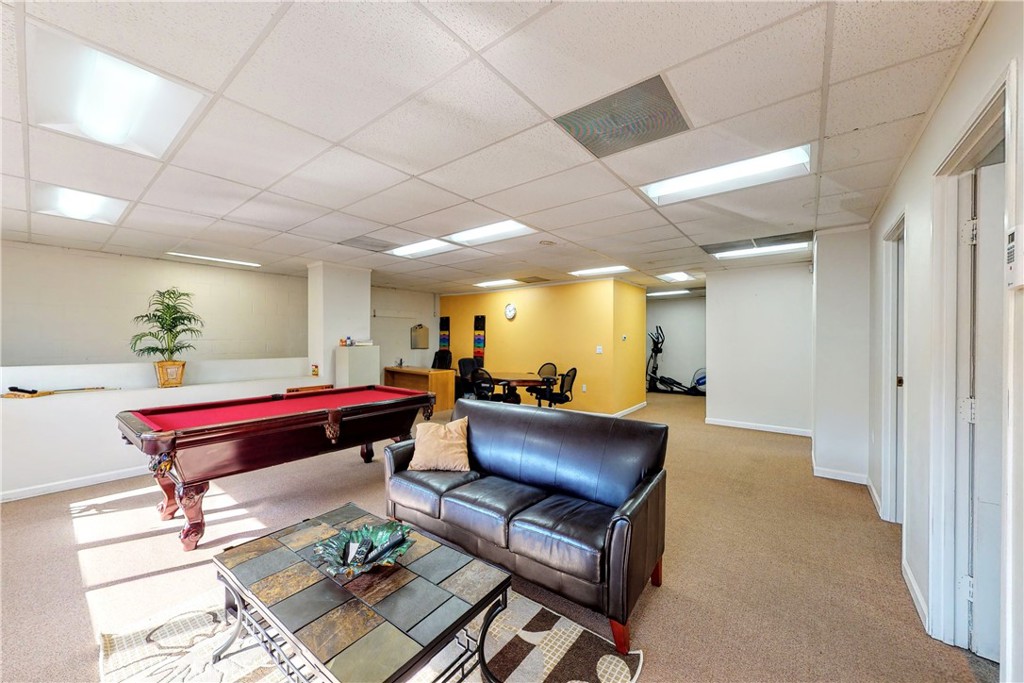 9051 Van Nuys Blvd 2 Property Photo 4