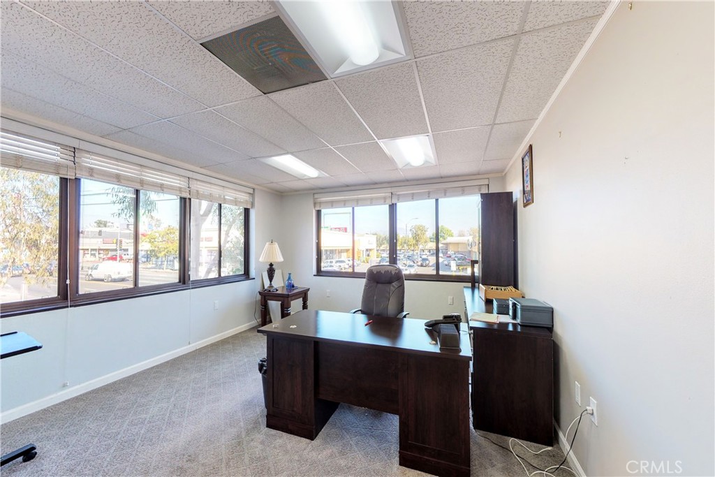 9051 Van Nuys Blvd 2 Property Photo 5