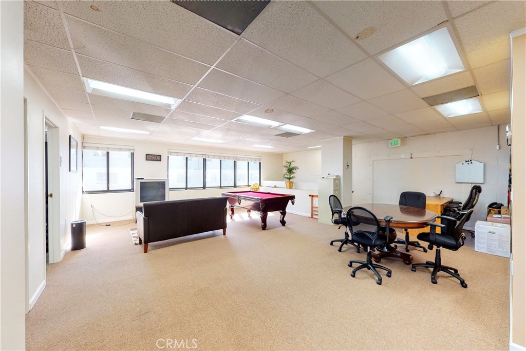 9051 Van Nuys Blvd 2 Property Photo 6