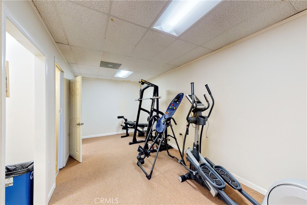 9051 Van Nuys Blvd 2 Property Photo 7