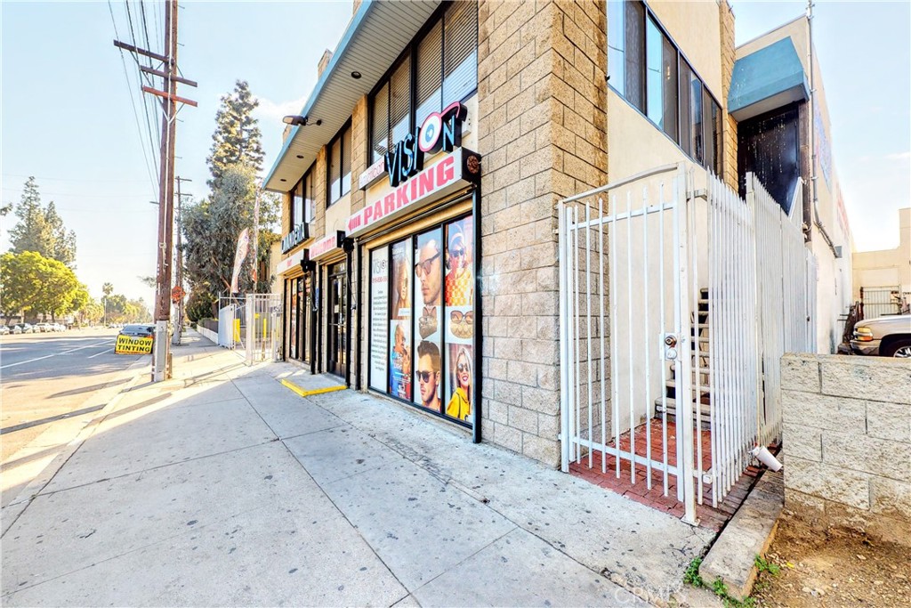 9051 Van Nuys Blvd 2 Property Photo 10