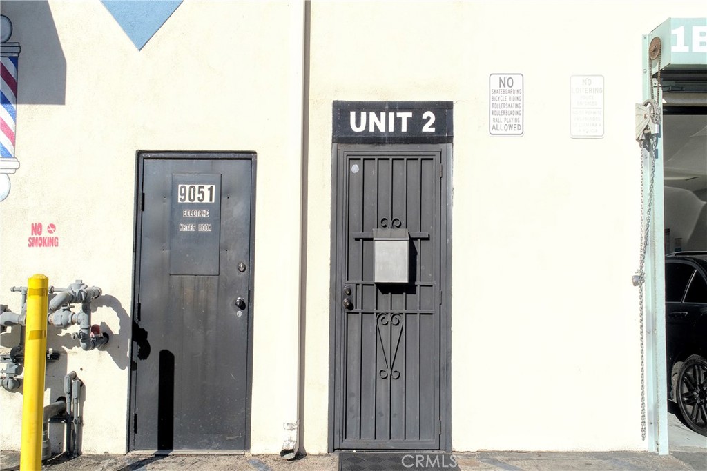 9051 Van Nuys Blvd 2 Property Photo 11