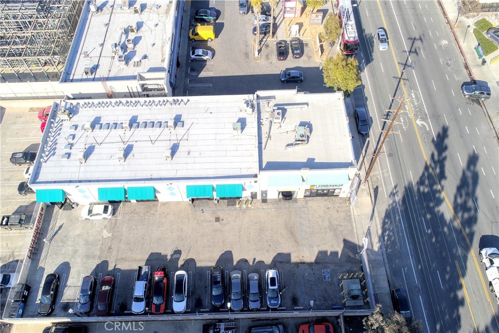 9051 Van Nuys Blvd 2 Property Photo 12