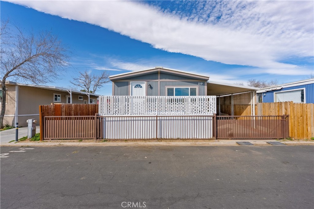 3300 15th W 219 Property Photo 1
