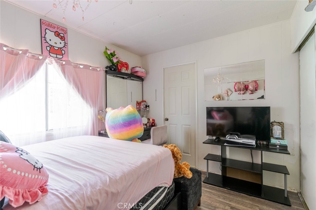 2330 E Avenue J8 121 Property Photo 9