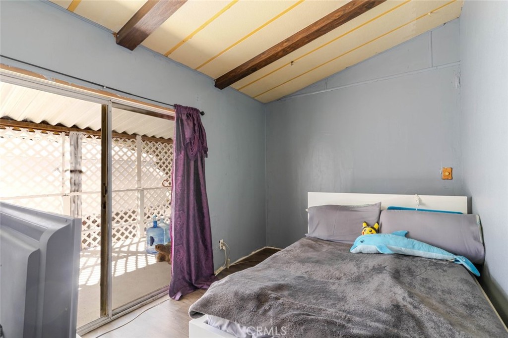 2330 E Avenue J8 121 Property Photo 12