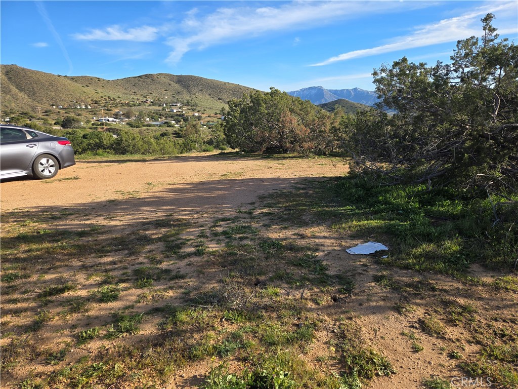 0 Red Rover Property Photo 1