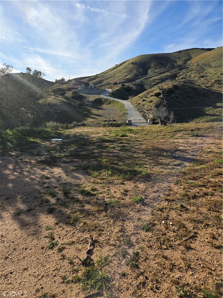 0 Red Rover Property Photo 2