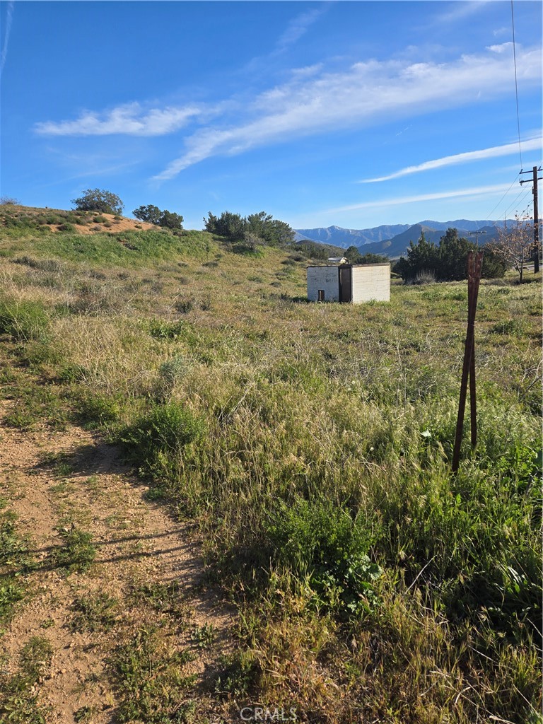 0 Red Rover Property Photo 4