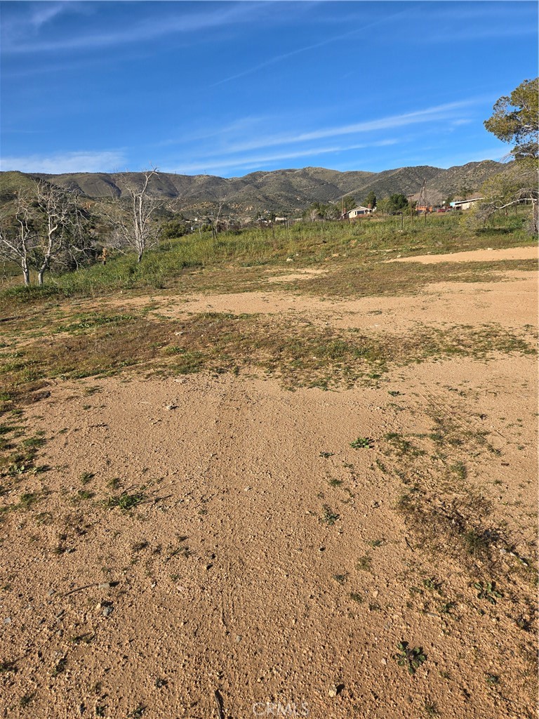 0 Red Rover Property Photo 5