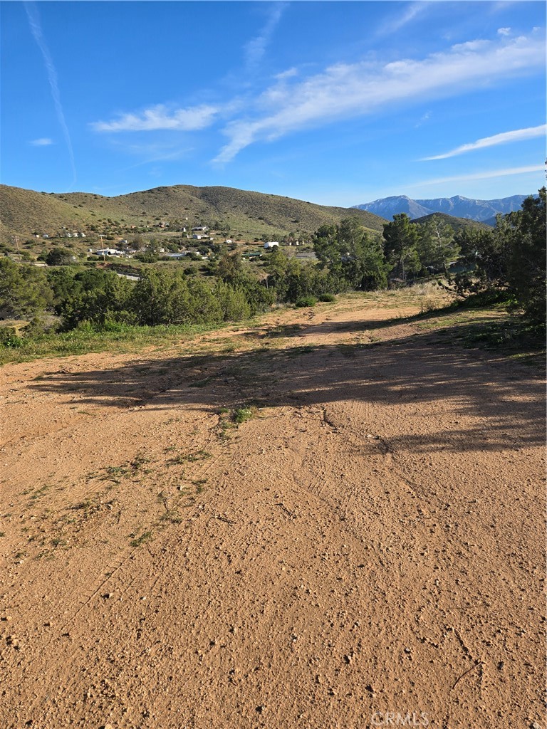 0 Red Rover Property Photo 6