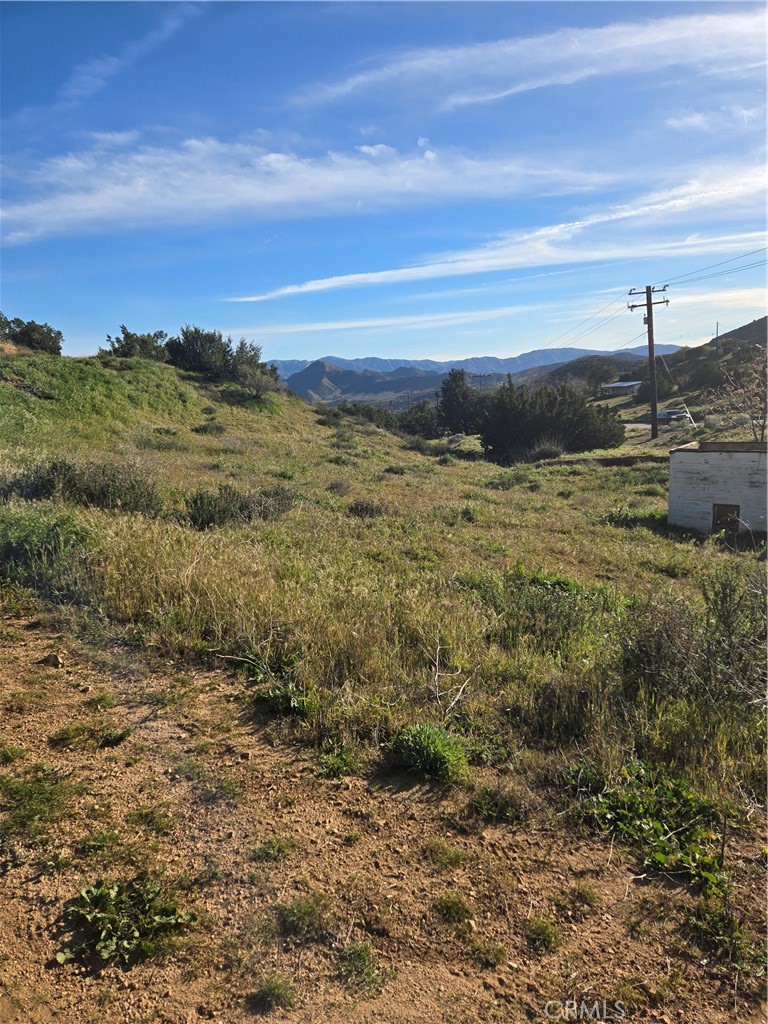 0 Red Rover Property Photo 7
