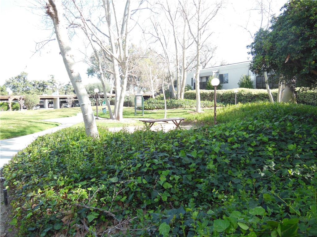 23515 Lyons Avenue 116 Property Photo 27