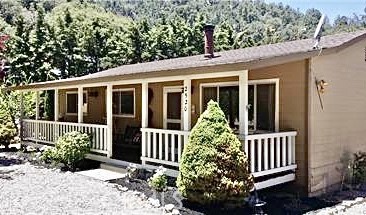 2520 Nadelhorn Place Property Photo 1