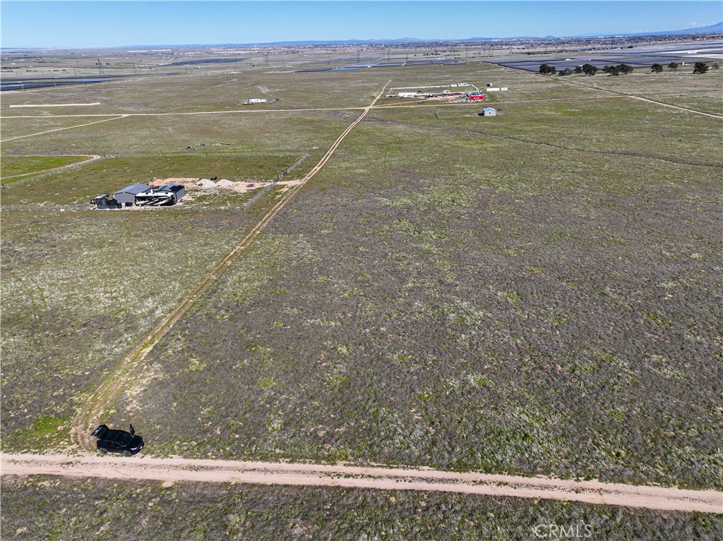 0 Vac/vic 105 Stw/ave K6 Property Photo