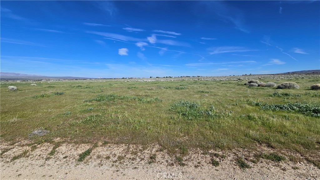 0 Vicinity Ave B12 & 265th St W Property Photo 3