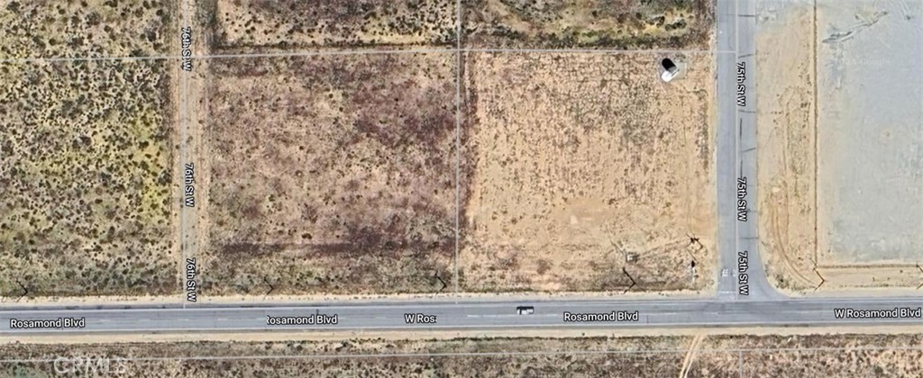 76 Rosamond Boulevard Property Photo 3