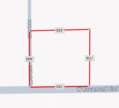 76 Rosamond Boulevard Property Photo 4