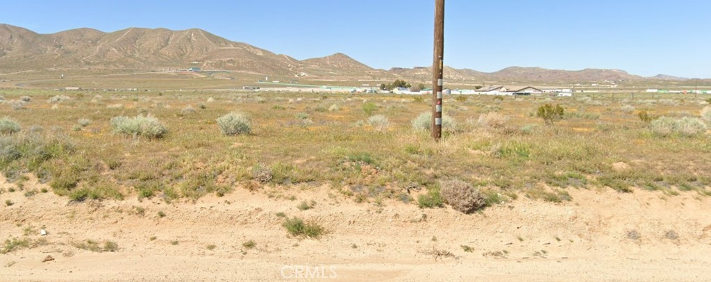 76 Rosamond Boulevard Property Photo 6