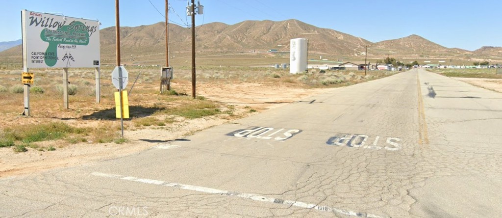 76 Rosamond Boulevard Property Photo 7