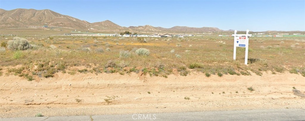 76 Rosamond Boulevard Property Photo 8