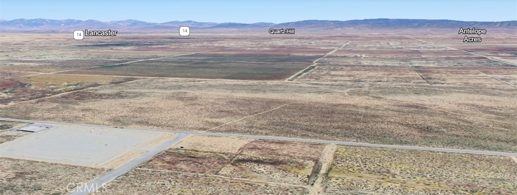 76 Rosamond Boulevard Property Photo 11