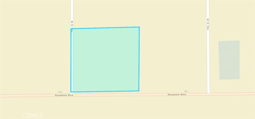 76 Rosamond Boulevard Property Photo 14