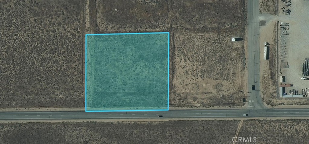 76 Rosamond Boulevard Property Photo 15