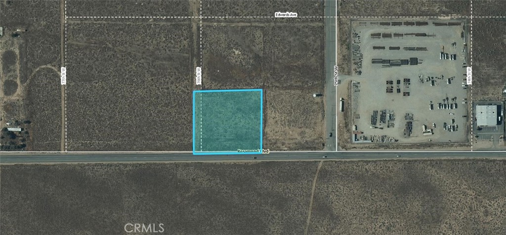 76 Rosamond Boulevard Property Photo 16