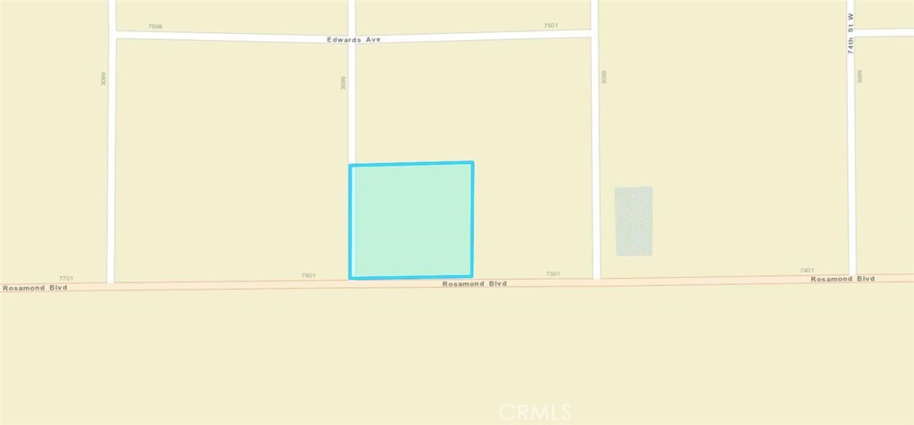 76 Rosamond Boulevard Property Photo 17
