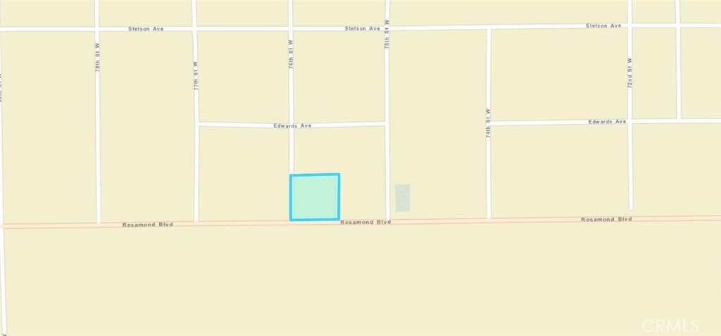 76 Rosamond Boulevard Property Photo 18