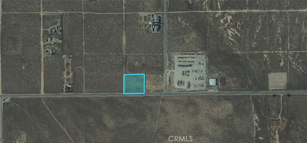 76 Rosamond Boulevard Property Photo 19