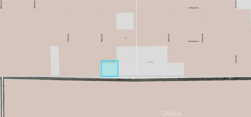 76 Rosamond Boulevard Property Photo 21