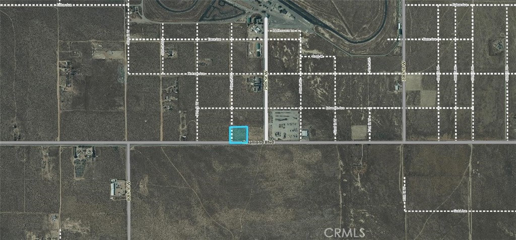 76 Rosamond Boulevard Property Photo 22