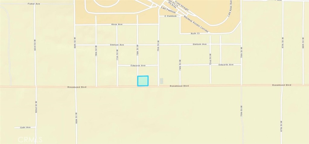 76 Rosamond Boulevard Property Photo 23