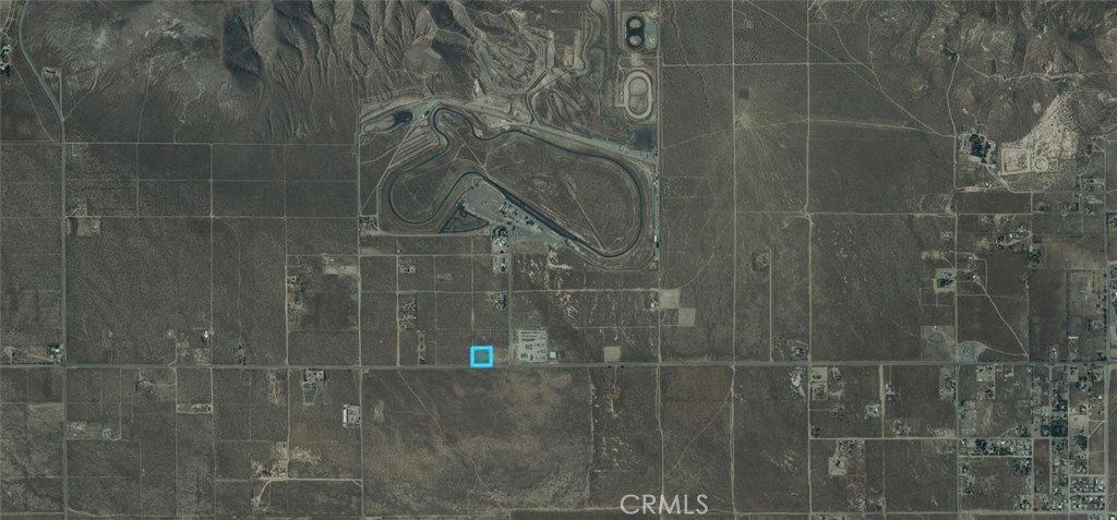 76 Rosamond Boulevard Property Photo 24