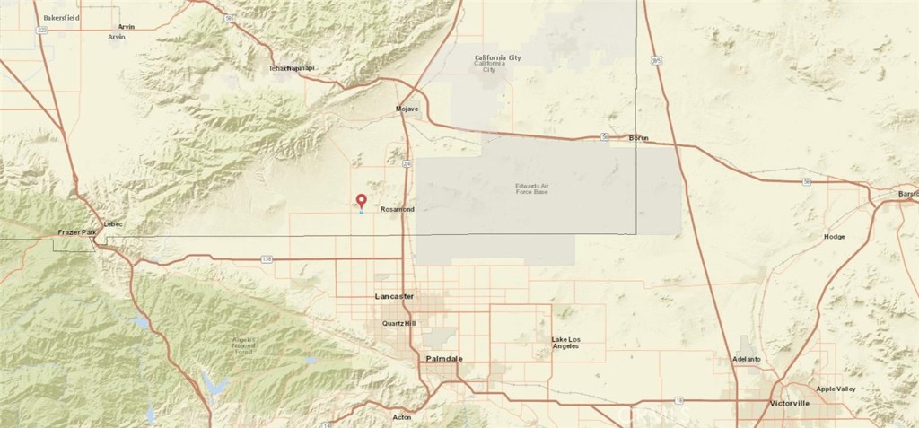 76 Rosamond Boulevard Property Photo 30