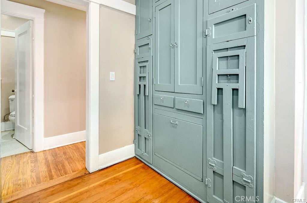 113 N Columbus Ave Property Photo 4