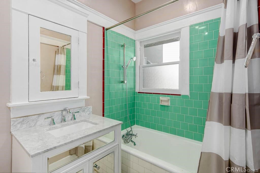 113 N Columbus Ave Property Photo 8
