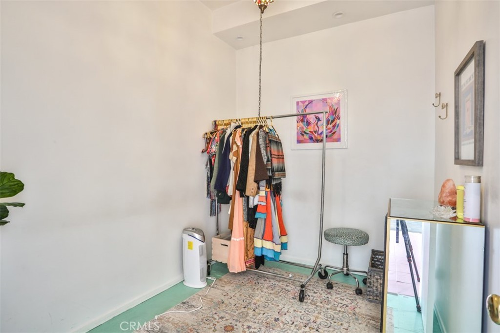 12513 Venice Property Photo 8