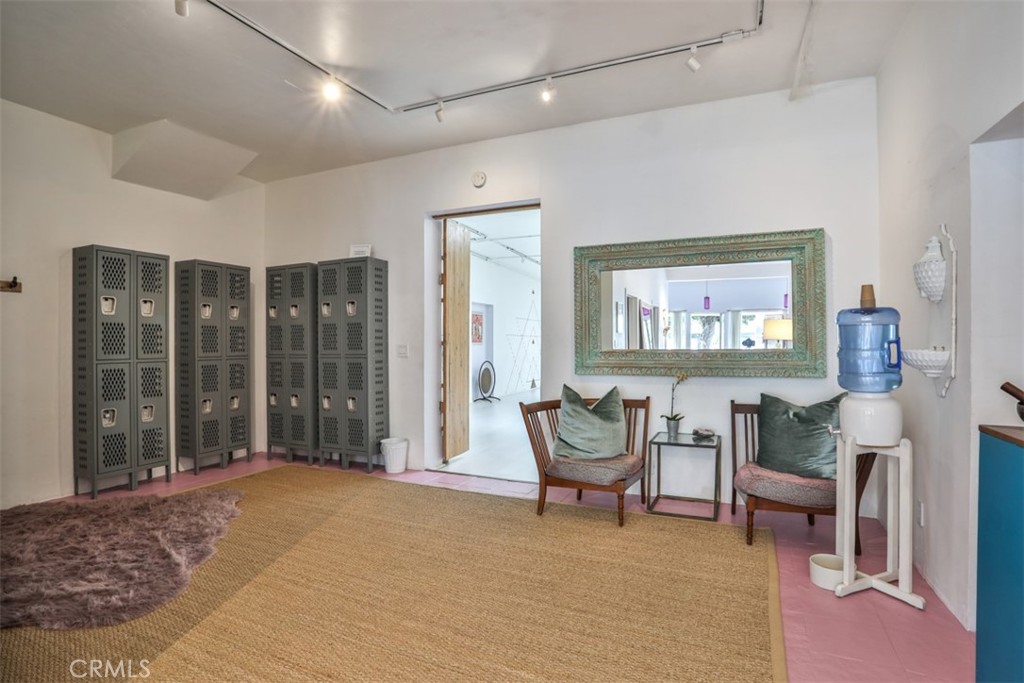 12513 Venice Property Photo 10