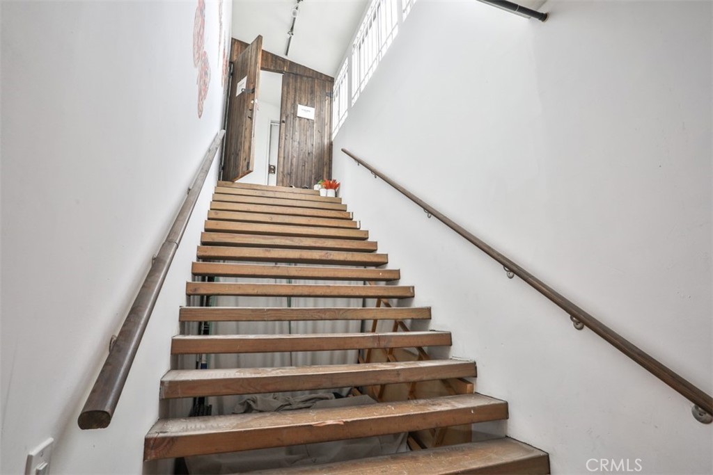 12513 Venice Property Photo 14