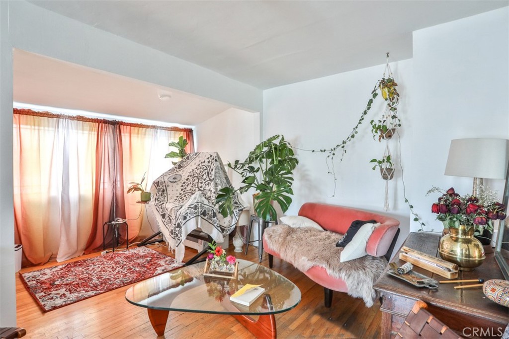 12513 Venice Property Photo 16