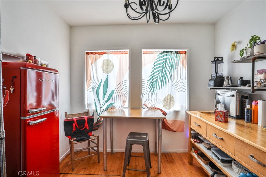 12513 Venice Property Photo 17
